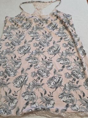 JESSICA SIMPSON LINGERIE